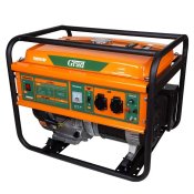 ФОТО КАРТИНКИ ЗОБРАЖЕННЯ Генератор бензиновий (бензогенератор) GRAD 5.0/5.5 кВт ручний запуск, однофозаний, електрогенератор (5710955) РОЗДРІБ ОПТ ГУРТ ГУРТОМ ОПТОМ! З ЄВРОПИ! ЯКІСТЬ! Купити Львів Характеристики Ціна Оплата Доставка "БОГОДАР" ІНТЕРНЕТ-МАГАЗИН Огляд Рейтинг Порівняння Як вибрати Якісний