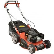 ФОТО КАРТИНКИ ЗОБРАЖЕННЯ Професійна газонокосарка бензинова Оlео-Маc GV53TK ALLROAD PLUS4 : 4800 Вт, 510 мм, мульчування (66079123E1) РОЗДРІБ ОПТ ГУРТ ГУРТОМ ОПТОМ! З ЄВРОПИ! ЯКІСТЬ! Купити Львів Характеристики Ціна Оплата Доставка "БОГОДАР" ІНТЕРНЕТ-МАГАЗИН Огляд Рейтинг Порівняння Як вибрати Якісний