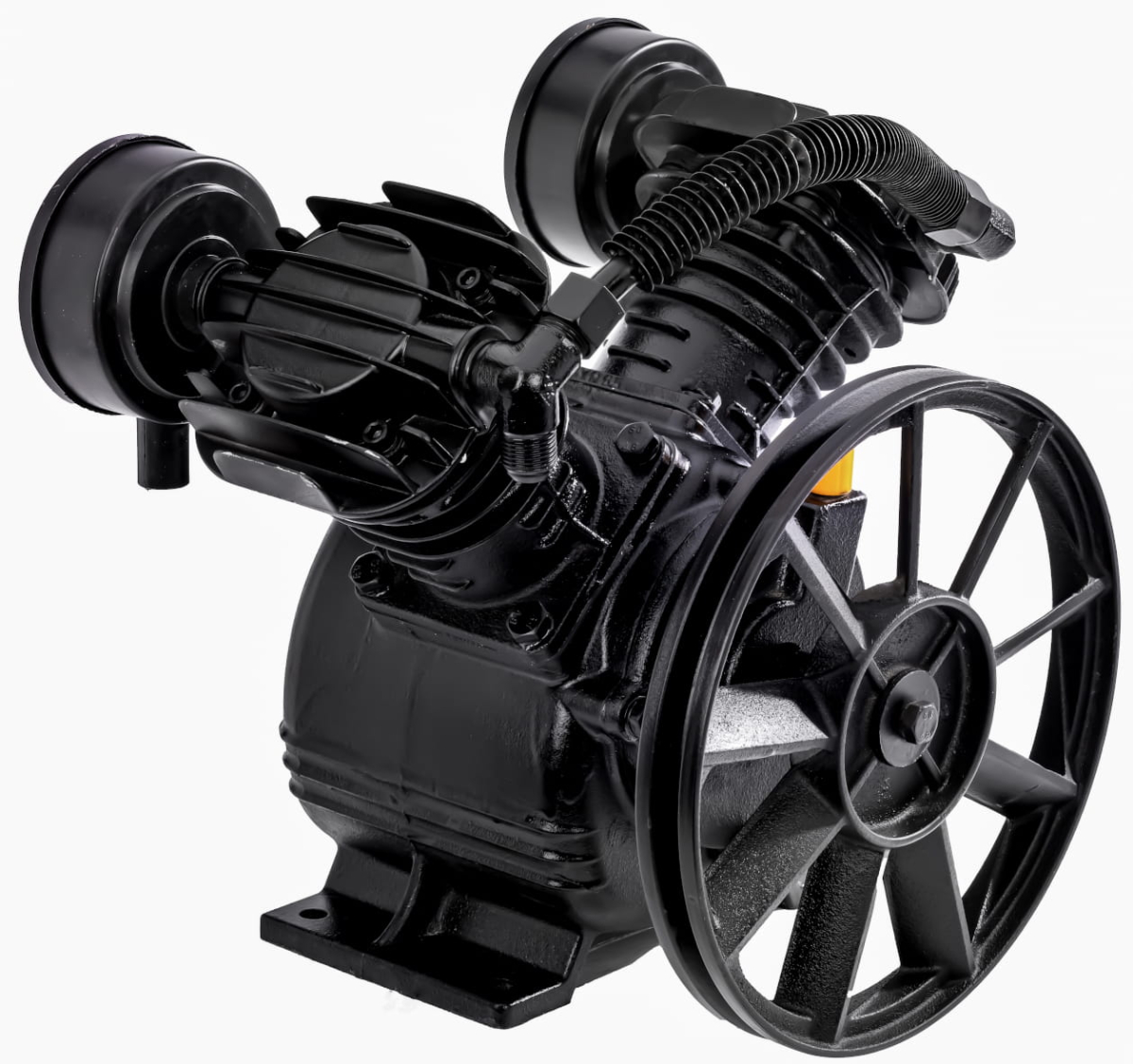 ФОТО КАРТИНКИ ЗОБРАЖЕННЯ Kompresor sprężarka 2,2KW 2tłoki KD1402 РОЗДРІБ ОПТ ГУРТ ГУРТОМ ОПТОМ! З ЄВРОПИ! ЯКІСТЬ! Купити Львів Характеристики Ціна Оплата Доставка "БОГОДАР" ІНТЕРНЕТ-МАГАЗИН Огляд Рейтинг Порівняння Як вибрати Якісний