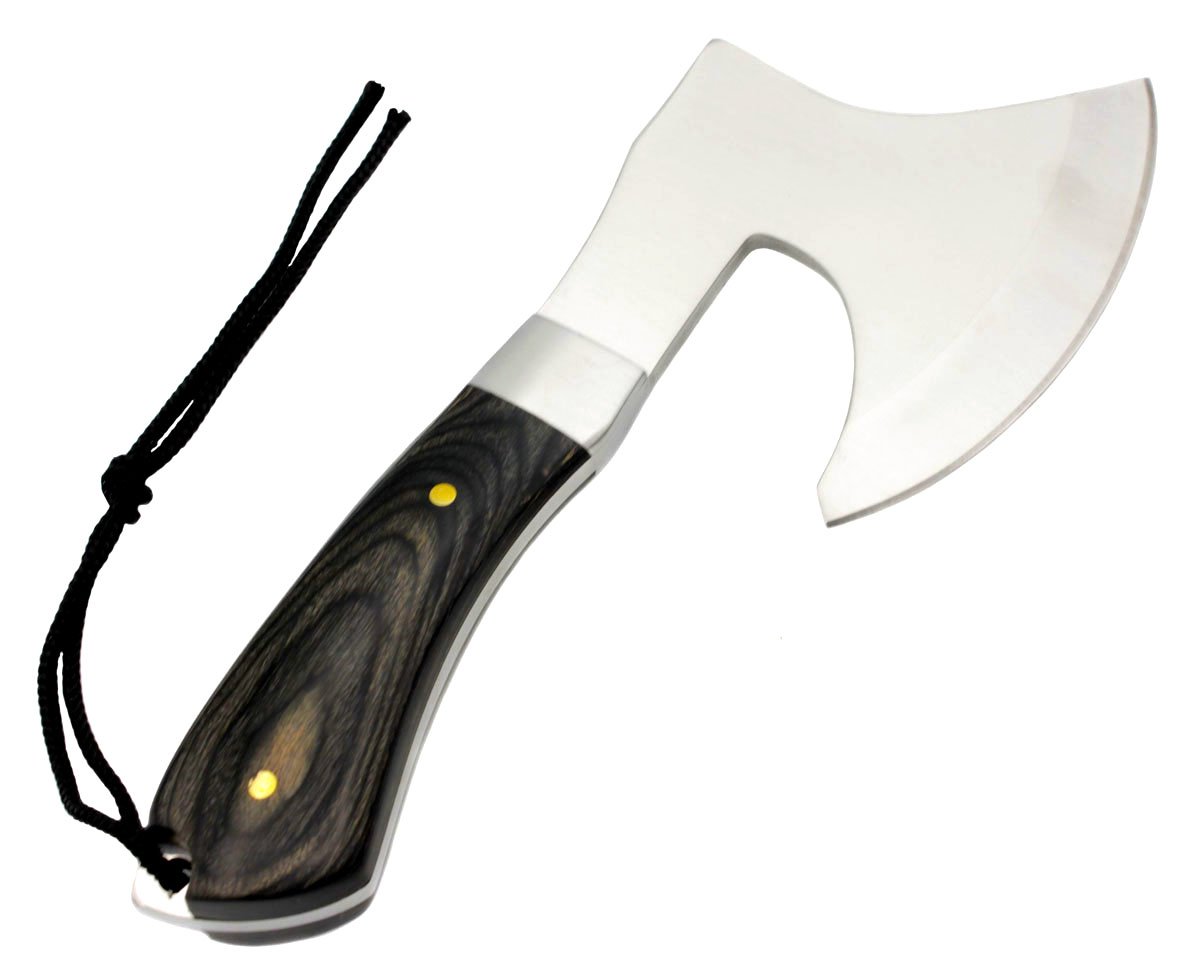 ФОТО КАРТИНКИ ЗОБРАЖЕННЯ Сокира туристична тактична TRAVELER SH608 РОЗДРІБ ОПТ ГУРТ ГУРТОМ ОПТОМ! З ЄВРОПИ! ЯКІСТЬ! Купити Львів Характеристики Ціна Оплата Доставка "БОГОДАР" ІНТЕРНЕТ-МАГАЗИН Огляд Рейтинг Порівняння Як вибрати Якісний