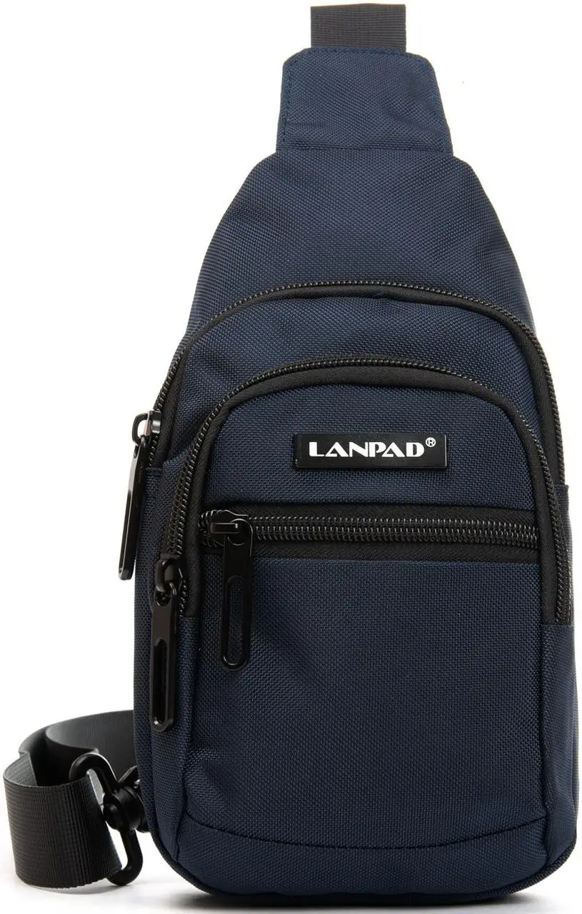 ФОТО КАРТИНКИ ЗОБРАЖЕННЯ Сумка чоловіча через плече LANPAD синя LAN65365 blue РОЗДРІБ ОПТ ГУРТ ГУРТОМ ОПТОМ! З ЄВРОПИ! ЯКІСТЬ! Купити Львів Характеристики Ціна Оплата Доставка "БОГОДАР" ІНТЕРНЕТ-МАГАЗИН Огляд Рейтинг Порівняння Як вибрати Якісний