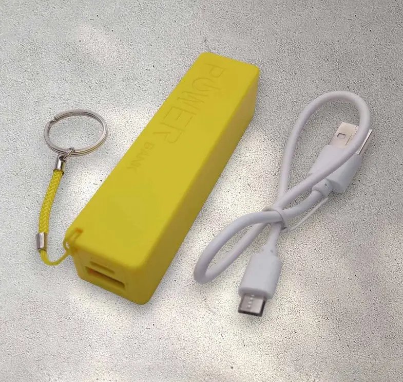 ФОТО КАРТИНКИ ЗОБРАЖЕННЯ Корпус для повербанка Power Bank (акумулятор в комплект не входить!!) РОЗДРІБ ОПТ ГУРТ ГУРТОМ ОПТОМ! З ЄВРОПИ! ЯКІСТЬ! Купити Львів Характеристики Ціна Оплата Доставка "БОГОДАР" ІНТЕРНЕТ-МАГАЗИН Огляд Рейтинг Порівняння Як вибрати Якісний