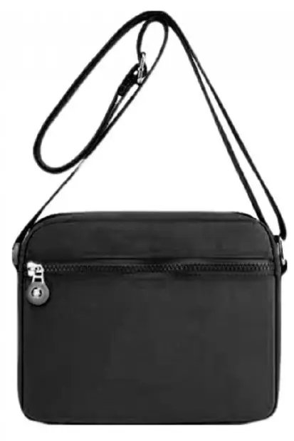 ФОТО КАРТИНКИ ЗОБРАЖЕННЯ Жіночий кросбоді CONFIDENT SWT1-2027A РОЗДРІБ ОПТ ГУРТ ГУРТОМ ОПТОМ! З ЄВРОПИ! ЯКІСТЬ! Купити Львів Характеристики Ціна Оплата Доставка "БОГОДАР" ІНТЕРНЕТ-МАГАЗИН Огляд Рейтинг Порівняння Як вибрати Якісний