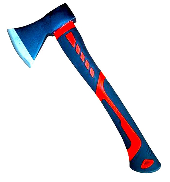 ФОТО КАРТИНКИ ЗОБРАЖЕННЯ Сокира туристична тактична COLUMBIA 2136 600 г РОЗДРІБ ОПТ ГУРТ ГУРТОМ ОПТОМ! З ЄВРОПИ! ЯКІСТЬ! Купити Львів Характеристики Ціна Оплата Доставка "БОГОДАР" ІНТЕРНЕТ-МАГАЗИН Огляд Рейтинг Порівняння Як вибрати Якісний