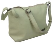 ФОТО КАРТИНКИ ЗОБРАЖЕННЯ Жіноча шкіряна сумка наплічна BORSACOMODA салатова 810.012 РОЗДРІБ ОПТ ГУРТ ГУРТОМ ОПТОМ! З ЄВРОПИ! ЯКІСТЬ! Купити Львів Характеристики Ціна Оплата Доставка "БОГОДАР" ІНТЕРНЕТ-МАГАЗИН Огляд Рейтинг Порівняння Як вибрати Якісний