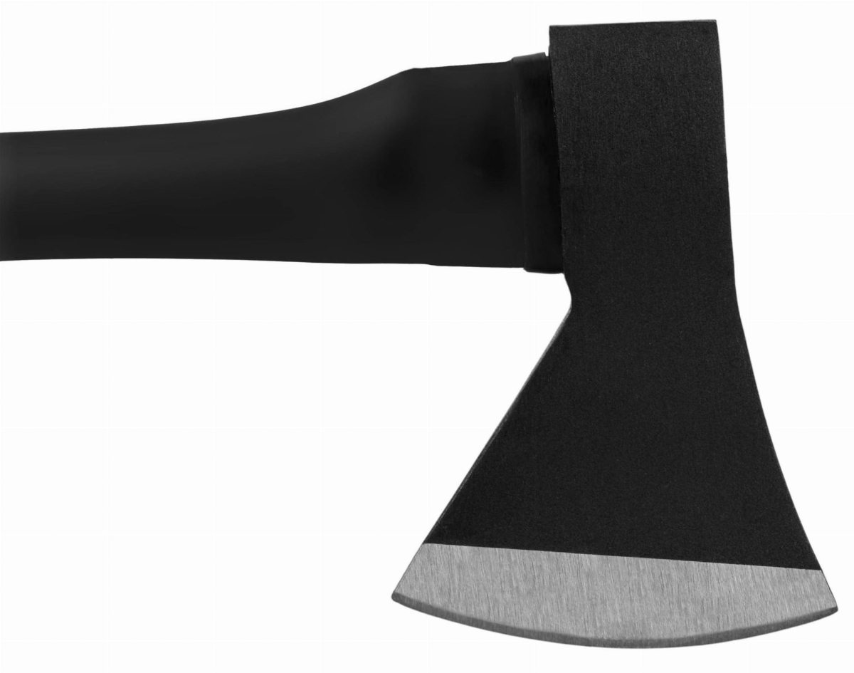ФОТО КАРТИНКИ ЗОБРАЖЕННЯ Siekiera z trzonkiem fiberglass 1900g KD275 РОЗДРІБ ОПТ ГУРТ ГУРТОМ ОПТОМ! З ЄВРОПИ! ЯКІСТЬ! Купити Львів Характеристики Ціна Оплата Доставка "БОГОДАР" ІНТЕРНЕТ-МАГАЗИН Огляд Рейтинг Порівняння Як вибрати Якісний