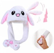 ФОТО КАРТИНКИ ЗОБРАЖЕННЯ Шапка з рухомими вухами Kigurumi Пікачу / світиться РОЗДРІБ ОПТ ГУРТ ГУРТОМ ОПТОМ! З ЄВРОПИ! ЯКІСТЬ! Купити Львів Характеристики Ціна Оплата Доставка "БОГОДАР" ІНТЕРНЕТ-МАГАЗИН Огляд Рейтинг Порівняння Як вибрати Якісний
