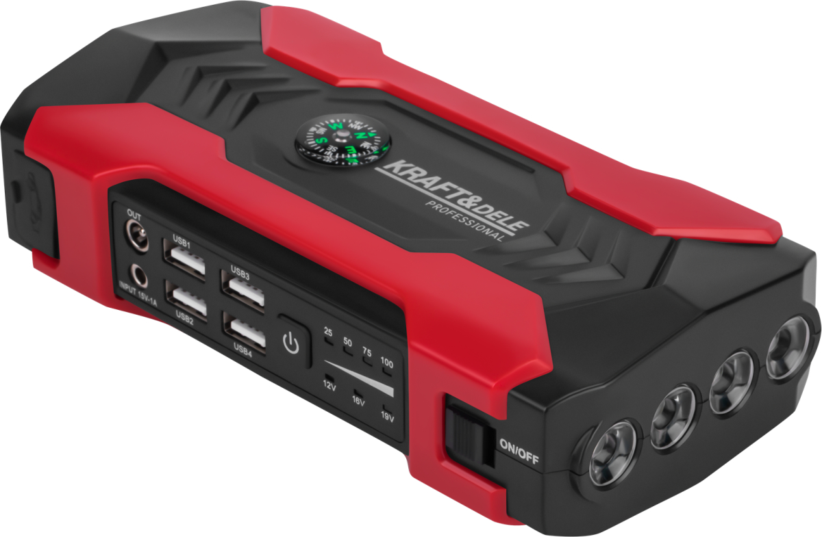 ФОТО КАРТИНКИ ЗОБРАЖЕННЯ URZĄDZENIE WIELOFUNKCYJNE/JUMP STARTER 800A KD5491 РОЗДРІБ ОПТ ГУРТ ГУРТОМ ОПТОМ! З ЄВРОПИ! ЯКІСТЬ! Купити Львів Характеристики Ціна Оплата Доставка "БОГОДАР" ІНТЕРНЕТ-МАГАЗИН Огляд Рейтинг Порівняння Як вибрати Якісний