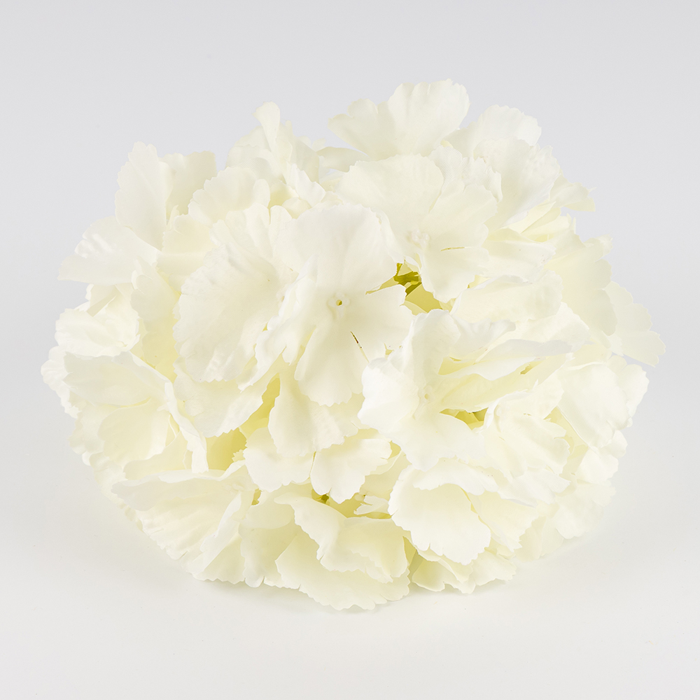 ФОТО КАРТИНКИ ЗОБРАЖЕННЯ Головка гортензії, біла, 20 см BOHODAR 19222-001 РОЗДРІБ ОПТ ГУРТ ГУРТОМ ОПТОМ! З ЄВРОПИ! ЯКІСТЬ! Купити Львів Характеристики Ціна Оплата Доставка "БОГОДАР" ІНТЕРНЕТ-МАГАЗИН Огляд Рейтинг Порівняння Як вибрати Якісний