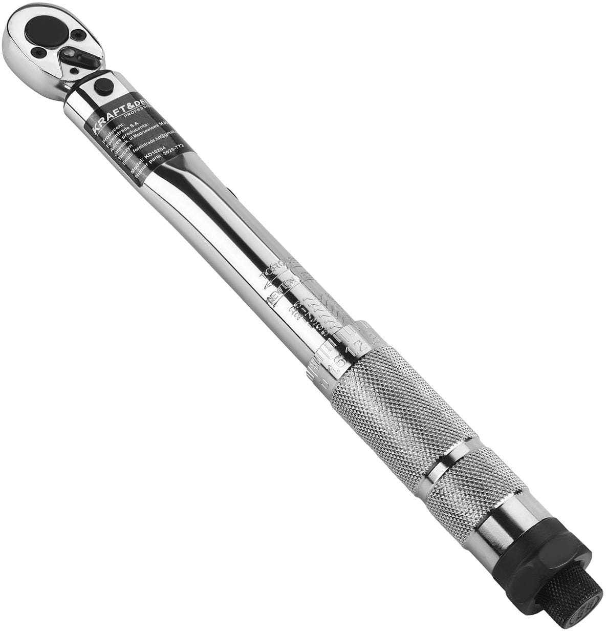 ФОТО КАРТИНКИ ЗОБРАЖЕННЯ Klucz dynamometryczny 1/4" 5-25Nm KD10204 РОЗДРІБ ОПТ ГУРТ ГУРТОМ ОПТОМ! З ЄВРОПИ! ЯКІСТЬ! Купити Львів Характеристики Ціна Оплата Доставка "БОГОДАР" ІНТЕРНЕТ-МАГАЗИН Огляд Рейтинг Порівняння Як вибрати Якісний