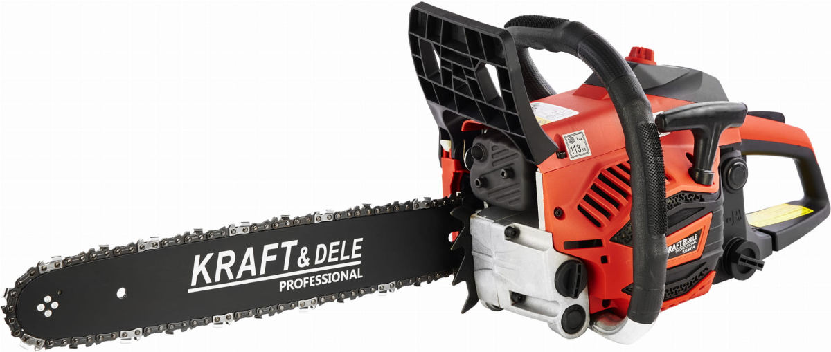 ФОТО КАРТИНКИ ЗОБРАЖЕННЯ Piła spalinowa 4,3KM / 40cm KD5014 РОЗДРІБ ОПТ ГУРТ ГУРТОМ ОПТОМ! З ЄВРОПИ! ЯКІСТЬ! Купити Львів Характеристики Ціна Оплата Доставка "БОГОДАР" ІНТЕРНЕТ-МАГАЗИН Огляд Рейтинг Порівняння Як вибрати Якісний