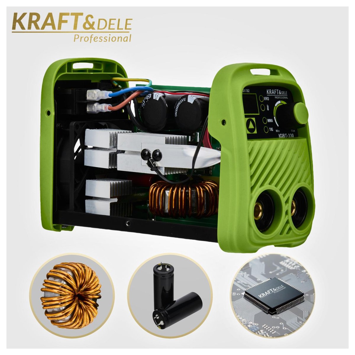 ФОТО КАРТИНКИ ЗОБРАЖЕННЯ Spawarka inwertorowa 330A MMA TIG LIFT VRD KD1782 РОЗДРІБ ОПТ ГУРТ ГУРТОМ ОПТОМ! З ЄВРОПИ! ЯКІСТЬ! Купити Львів Характеристики Ціна Оплата Доставка "БОГОДАР" ІНТЕРНЕТ-МАГАЗИН Огляд Рейтинг Порівняння Як вибрати Якісний