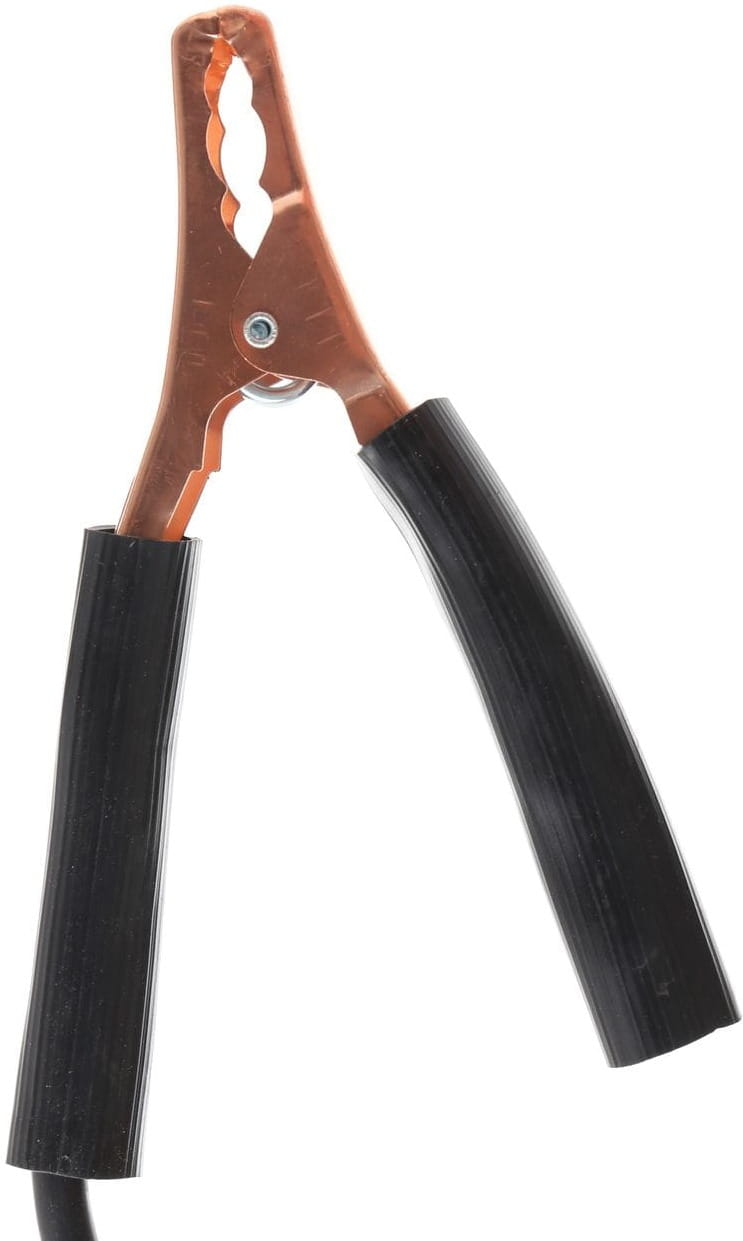 ФОТО КАРТИНКИ ЗОБРАЖЕННЯ Kable rozruchowe 300A 2,5m KD1281 РОЗДРІБ ОПТ ГУРТ ГУРТОМ ОПТОМ! З ЄВРОПИ! ЯКІСТЬ! Купити Львів Характеристики Ціна Оплата Доставка "БОГОДАР" ІНТЕРНЕТ-МАГАЗИН Огляд Рейтинг Порівняння Як вибрати Якісний