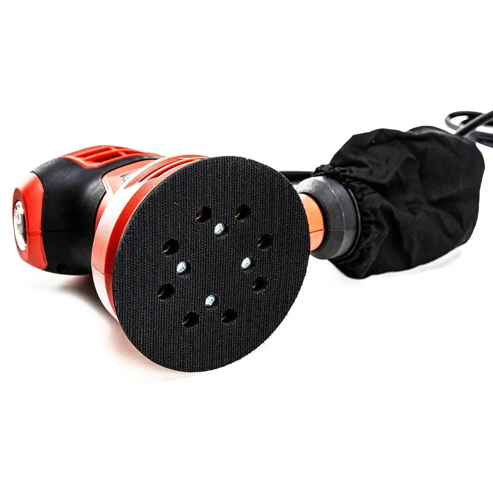 ФОТО КАРТИНКИ ЗОБРАЖЕННЯ Потужна ексцентрикова шліфмашина GTM OS125/280 : 280 Вт, 125мм платформа (3206) РОЗДРІБ ОПТ ГУРТ ГУРТОМ ОПТОМ! З ЄВРОПИ! ЯКІСТЬ! Купити Львів Характеристики Ціна Оплата Доставка "БОГОДАР" ІНТЕРНЕТ-МАГАЗИН Огляд Рейтинг Порівняння Як вибрати Якісний