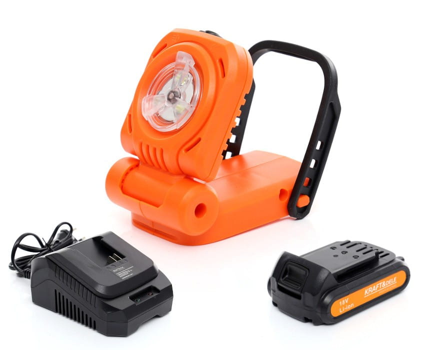 ФОТО КАРТИНКИ ЗОБРАЖЕННЯ Latarka LED 18V X-SERIES KD1755 РОЗДРІБ ОПТ ГУРТ ГУРТОМ ОПТОМ! З ЄВРОПИ! ЯКІСТЬ! Купити Львів Характеристики Ціна Оплата Доставка "БОГОДАР" ІНТЕРНЕТ-МАГАЗИН Огляд Рейтинг Порівняння Як вибрати Якісний