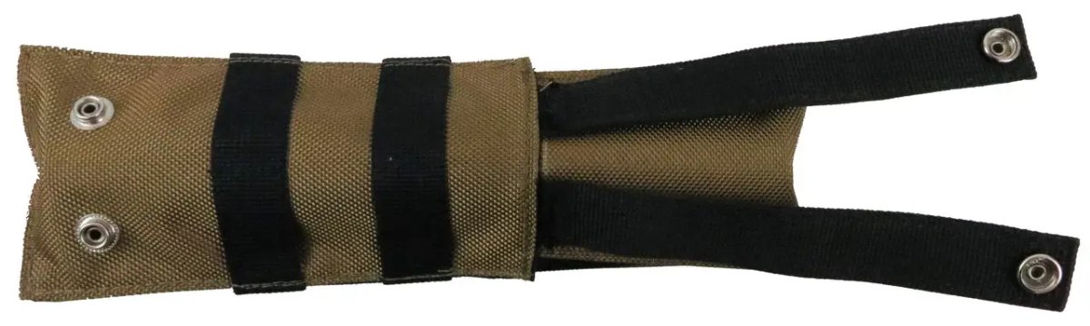 ФОТО КАРТИНКИ ЗОБРАЖЕННЯ Армійський підсумок для магазину Ukr Military койот S1645249 РОЗДРІБ ОПТ ГУРТ ГУРТОМ ОПТОМ! З ЄВРОПИ! ЯКІСТЬ! Купити Львів Характеристики Ціна Оплата Доставка "БОГОДАР" ІНТЕРНЕТ-МАГАЗИН Огляд Рейтинг Порівняння Як вибрати Якісний