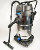 ФОТО КАРТИНКИ ЗОБРАЖЕННЯ Потужний професійний вакуумний промисловий пилосос для прибирання AL-FA ALVC80L : 3200 Вт, 80л РОЗДРІБ ОПТ ГУРТ ГУРТОМ ОПТОМ! З ЄВРОПИ! ЯКІСТЬ! Купити Львів Характеристики Ціна Оплата Доставка "БОГОДАР" ІНТЕРНЕТ-МАГАЗИН Огляд Рейтинг Порівняння Як вибрати Якісний