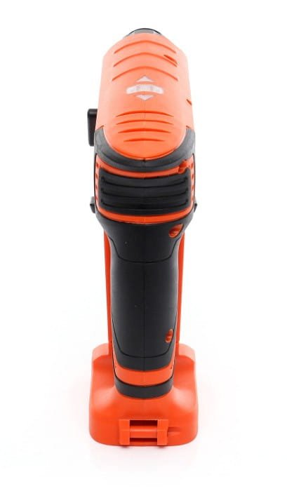 ФОТО КАРТИНКИ ЗОБРАЖЕННЯ Młotowiertarka 18V X-SERIES KD1756 РОЗДРІБ ОПТ ГУРТ ГУРТОМ ОПТОМ! З ЄВРОПИ! ЯКІСТЬ! Купити Львів Характеристики Ціна Оплата Доставка "БОГОДАР" ІНТЕРНЕТ-МАГАЗИН Огляд Рейтинг Порівняння Як вибрати Якісний