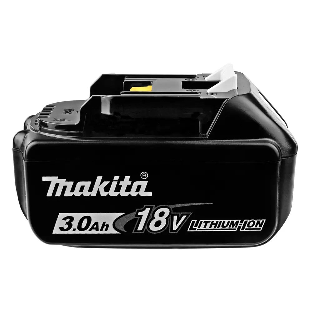 ФОТО КАРТИНКИ ЗОБРАЖЕННЯ Професійний акумулятор Li-Ion MAKITA 18 В LXT BL1830B (632G12-3) : 18V 3 Ah, вага 610 грам РОЗДРІБ ОПТ ГУРТ ГУРТОМ ОПТОМ! З ЄВРОПИ! ЯКІСТЬ! Купити Львів Характеристики Ціна Оплата Доставка "БОГОДАР" ІНТЕРНЕТ-МАГАЗИН Огляд Рейтинг Порівняння Як вибрати Якісний