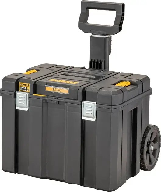 ФОТО КАРТИНКИ ЗОБРАЖЕННЯ Професійний комплект ящиків TSTAK 2.0 DEWALT DWST83517-1 РОЗДРІБ ОПТ ГУРТ ГУРТОМ ОПТОМ! З ЄВРОПИ! ЯКІСТЬ! Купити Львів Характеристики Ціна Оплата Доставка "БОГОДАР" ІНТЕРНЕТ-МАГАЗИН Огляд Рейтинг Порівняння Як вибрати Якісний