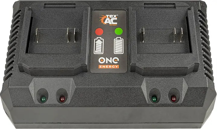 ФОТО КАРТИНКИ ЗОБРАЖЕННЯ Акумуляторна безщіткова ланцюгова пила TEX.AC ТАOE-S16L : з АКБ 2шт 20V 4 Ah+ЗП РОЗДРІБ ОПТ ГУРТ ГУРТОМ ОПТОМ! З ЄВРОПИ! ЯКІСТЬ! Купити Львів Характеристики Ціна Оплата Доставка "БОГОДАР" ІНТЕРНЕТ-МАГАЗИН Огляд Рейтинг Порівняння Як вибрати Якісний