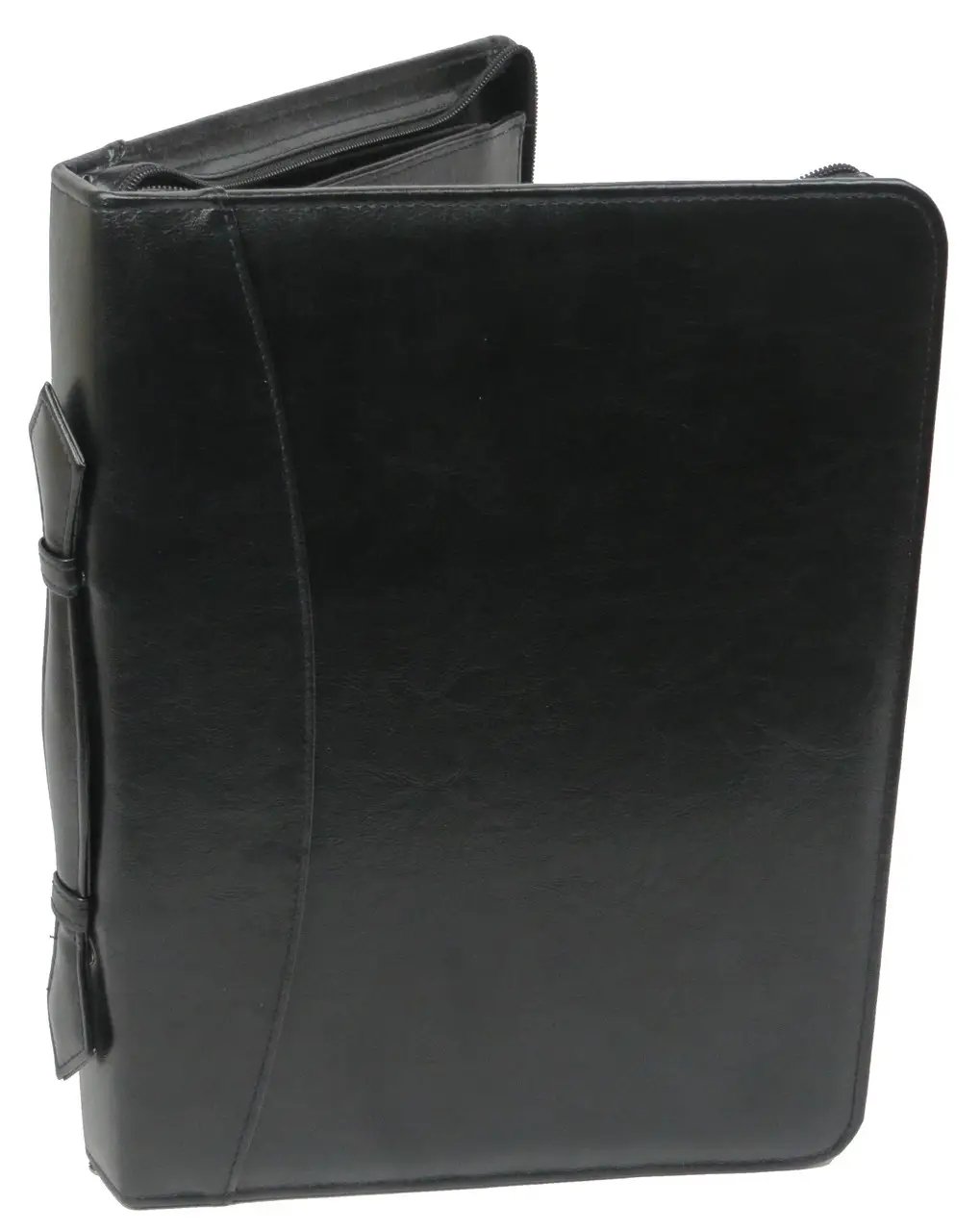 ФОТО КАРТИНКИ ЗОБРАЖЕННЯ Папка для документів EXCLUSIVE чорна 710200 РОЗДРІБ ОПТ ГУРТ ГУРТОМ ОПТОМ! З ЄВРОПИ! ЯКІСТЬ! Купити Львів Характеристики Ціна Оплата Доставка "БОГОДАР" ІНТЕРНЕТ-МАГАЗИН Огляд Рейтинг Порівняння Як вибрати Якісний