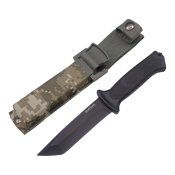 ФОТО КАРТИНКИ ЗОБРАЖЕННЯ Ніж мисливський Boker Танто Чорний РОЗДРІБ ОПТ ГУРТ ГУРТОМ ОПТОМ! З ЄВРОПИ! ЯКІСТЬ! Купити Львів Характеристики Ціна Оплата Доставка "БОГОДАР" ІНТЕРНЕТ-МАГАЗИН Огляд Рейтинг Порівняння Як вибрати Якісний