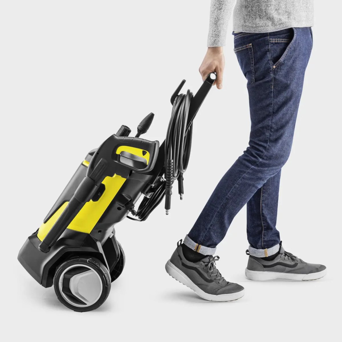 ФОТО КАРТИНКИ ЗОБРАЖЕННЯ Потужна мінімийка KARCHER K7 K 7 WCM : кВт 3, 600л/год (1.317-400.0) РОЗДРІБ ОПТ ГУРТ ГУРТОМ ОПТОМ! З ЄВРОПИ! ЯКІСТЬ! Купити Львів Характеристики Ціна Оплата Доставка "БОГОДАР" ІНТЕРНЕТ-МАГАЗИН Огляд Рейтинг Порівняння Як вибрати Якісний