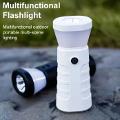 ФОТО КАРТИНКИ ЗОБРАЖЕННЯ Ліхтар для кемпінгу PL-070, 3W, акумулятор, Type-C, РОЗДРІБ ОПТ ГУРТ ГУРТОМ ОПТОМ! З ЄВРОПИ! ЯКІСТЬ! Купити Львів Характеристики Ціна Оплата Доставка "БОГОДАР" ІНТЕРНЕТ-МАГАЗИН Огляд Рейтинг Порівняння Як вибрати Якісний