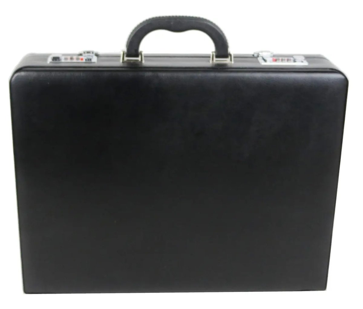 ФОТО КАРТИНКИ ЗОБРАЖЕННЯ Дипломат з екошкіри PORTFOLIO чорний S1645449 РОЗДРІБ ОПТ ГУРТ ГУРТОМ ОПТОМ! З ЄВРОПИ! ЯКІСТЬ! Купити Львів Характеристики Ціна Оплата Доставка "БОГОДАР" ІНТЕРНЕТ-МАГАЗИН Огляд Рейтинг Порівняння Як вибрати Якісний