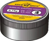 ФОТО КАРТИНКИ ЗОБРАЖЕННЯ Пули Шершень 0.75г 200шт РОЗДРІБ ОПТ ГУРТ ГУРТОМ ОПТОМ! З ЄВРОПИ! ЯКІСТЬ! Купити Львів Характеристики Ціна Оплата Доставка "БОГОДАР" ІНТЕРНЕТ-МАГАЗИН Огляд Рейтинг Порівняння Як вибрати Якісний