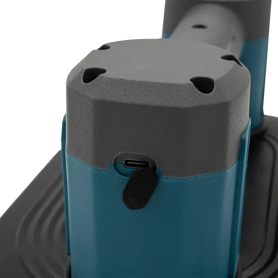 ФОТО КАРТИНКИ ЗОБРАЖЕННЯ Потужна акумуляторна вакуумна присоска PROFI-TEC HoldPro 180 : з АКБ 12V 1.5 Ah + ЗП (007063) РОЗДРІБ ОПТ ГУРТ ГУРТОМ ОПТОМ! З ЄВРОПИ! ЯКІСТЬ! Купити Львів Характеристики Ціна Оплата Доставка "БОГОДАР" ІНТЕРНЕТ-МАГАЗИН Огляд Рейтинг Порівняння Як вибрати Якісний