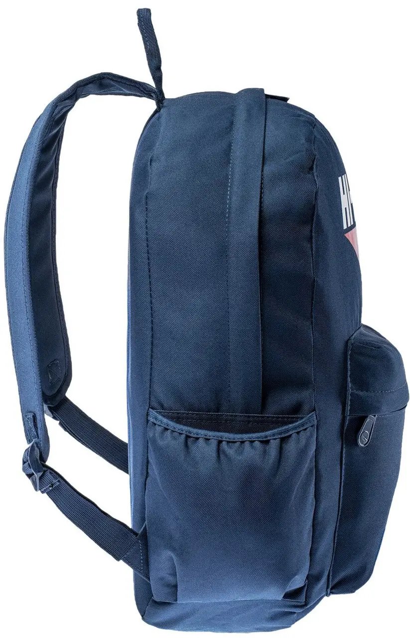 ФОТО КАРТИНКИ ЗОБРАЖЕННЯ Мський рюкзак 28L HI-TEC синій MC220.11 navy РОЗДРІБ ОПТ ГУРТ ГУРТОМ ОПТОМ! З ЄВРОПИ! ЯКІСТЬ! Купити Львів Характеристики Ціна Оплата Доставка "БОГОДАР" ІНТЕРНЕТ-МАГАЗИН Огляд Рейтинг Порівняння Як вибрати Якісний