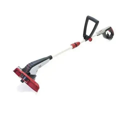 ФОТО КАРТИНКИ ЗОБРАЖЕННЯ Професійний тример електричний садовий для трави AL-KO GTE 350 C : 350 Вт, ширина захвату 25 см, вага 2.3 кг РОЗДРІБ ОПТ ГУРТ ГУРТОМ ОПТОМ! З ЄВРОПИ! ЯКІСТЬ! Купити Львів Характеристики Ціна Оплата Доставка "БОГОДАР" ІНТЕРНЕТ-МАГАЗИН Огляд Рейтинг Порівняння Як вибрати Якісний