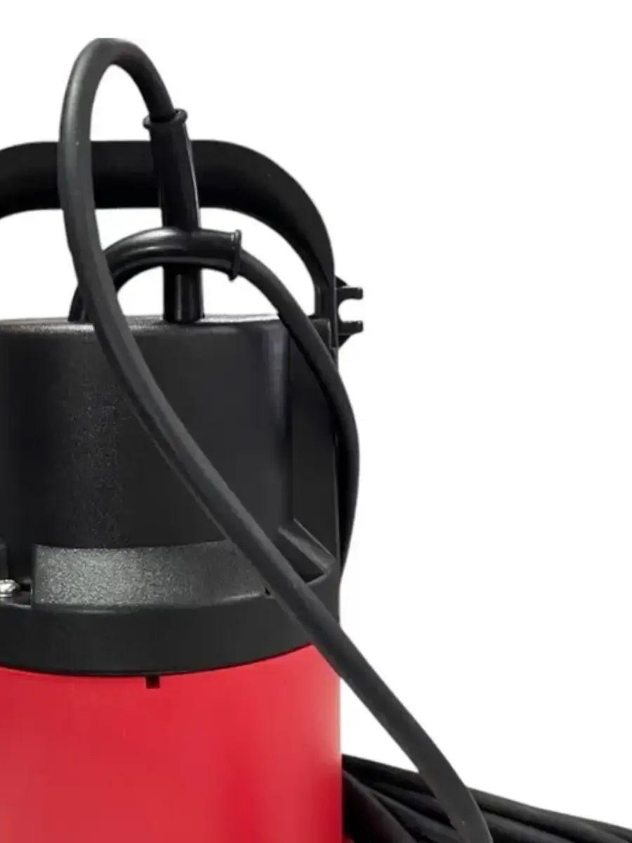 ФОТО КАРТИНКИ ЗОБРАЖЕННЯ Дренажний насос EDON Q1100/35 : 550 Вт чиста/грязна вода (Q1100/35) РОЗДРІБ ОПТ ГУРТ ГУРТОМ ОПТОМ! З ЄВРОПИ! ЯКІСТЬ! Купити Львів Характеристики Ціна Оплата Доставка "БОГОДАР" ІНТЕРНЕТ-МАГАЗИН Огляд Рейтинг Порівняння Як вибрати Якісний