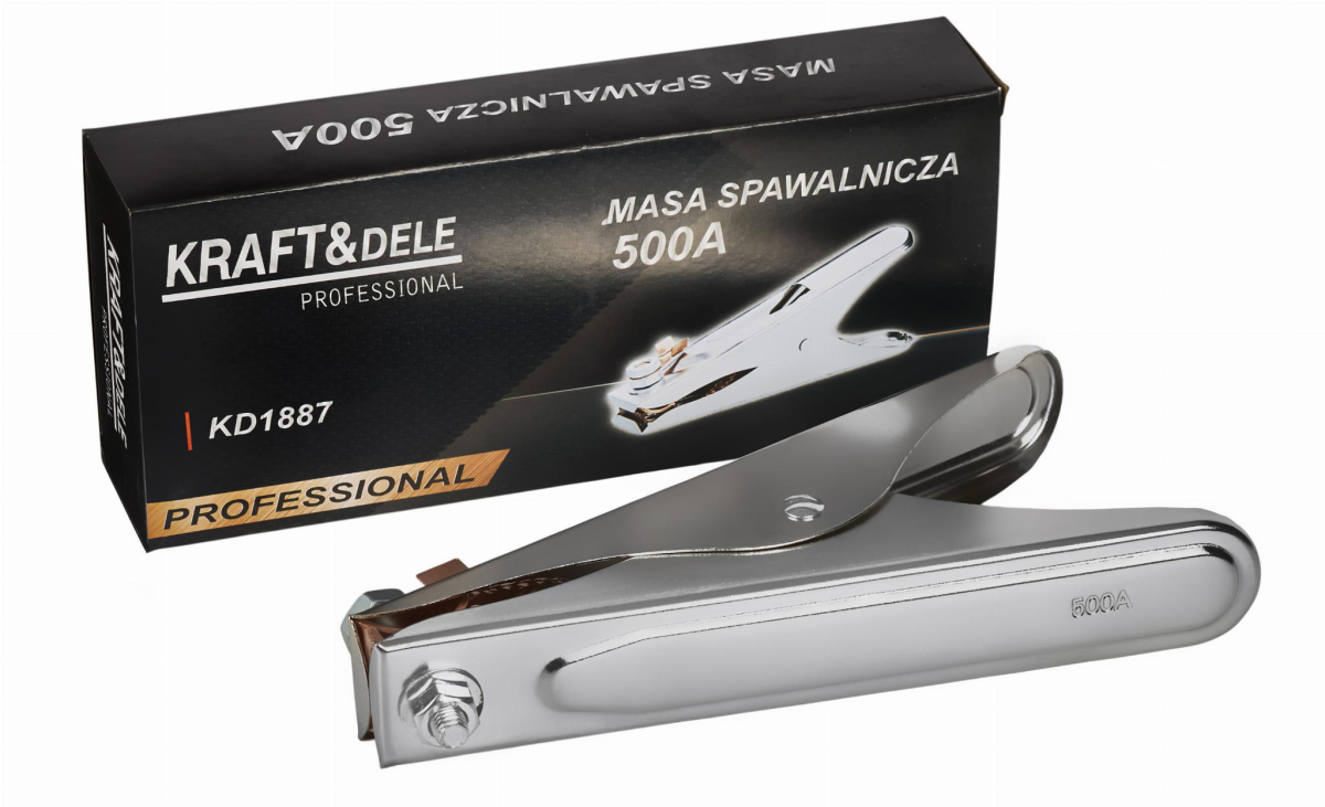 ФОТО КАРТИНКИ ЗОБРАЖЕННЯ Masa spawalnicza 500A KD1887 РОЗДРІБ ОПТ ГУРТ ГУРТОМ ОПТОМ! З ЄВРОПИ! ЯКІСТЬ! Купити Львів Характеристики Ціна Оплата Доставка "БОГОДАР" ІНТЕРНЕТ-МАГАЗИН Огляд Рейтинг Порівняння Як вибрати Якісний