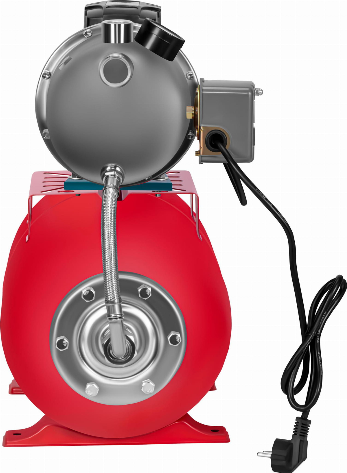 ФОТО КАРТИНКИ ЗОБРАЖЕННЯ Hydrofor elektryczny do wody 50L 1300W 6000L/h KD5231 РОЗДРІБ ОПТ ГУРТ ГУРТОМ ОПТОМ! З ЄВРОПИ! ЯКІСТЬ! Купити Львів Характеристики Ціна Оплата Доставка "БОГОДАР" ІНТЕРНЕТ-МАГАЗИН Огляд Рейтинг Порівняння Як вибрати Якісний
