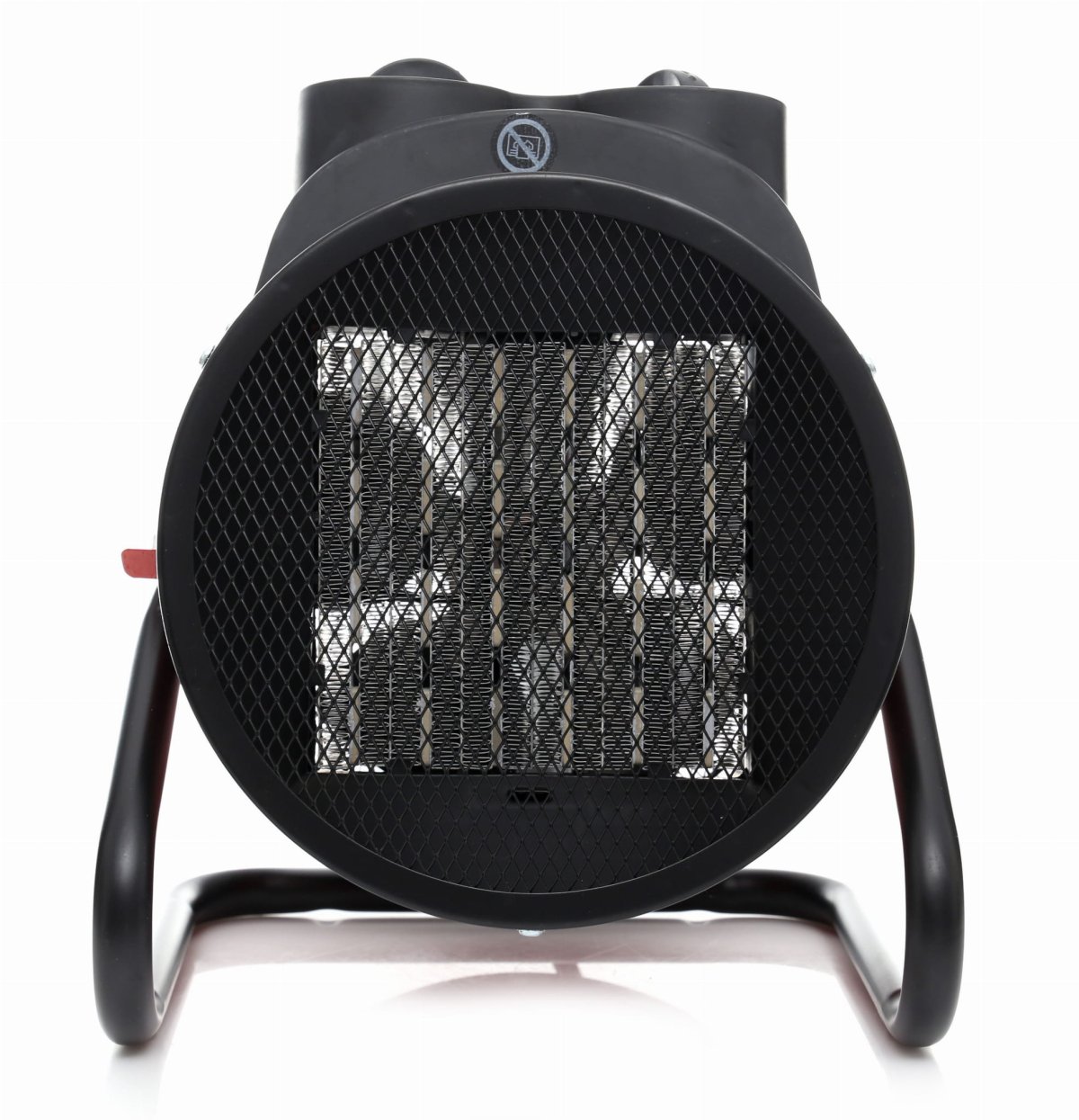 ФОТО КАРТИНКИ ЗОБРАЖЕННЯ NAGRZEWNICA ELEKTRYCZNA 3KW 220V KD11725 РОЗДРІБ ОПТ ГУРТ ГУРТОМ ОПТОМ! З ЄВРОПИ! ЯКІСТЬ! Купити Львів Характеристики Ціна Оплата Доставка "БОГОДАР" ІНТЕРНЕТ-МАГАЗИН Огляд Рейтинг Порівняння Як вибрати Якісний