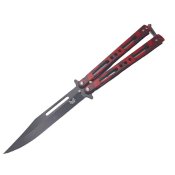 ФОТО КАРТИНКИ ЗОБРАЖЕННЯ Ніж метелик BENCHMADE 2767 РОЗДРІБ ОПТ ГУРТ ГУРТОМ ОПТОМ! З ЄВРОПИ! ЯКІСТЬ! Купити Львів Характеристики Ціна Оплата Доставка "БОГОДАР" ІНТЕРНЕТ-МАГАЗИН Огляд Рейтинг Порівняння Як вибрати Якісний