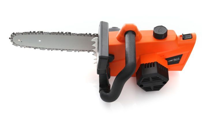 ФОТО КАРТИНКИ ЗОБРАЖЕННЯ Piła łańcuchowa 18V X-SERIES KD1762 РОЗДРІБ ОПТ ГУРТ ГУРТОМ ОПТОМ! З ЄВРОПИ! ЯКІСТЬ! Купити Львів Характеристики Ціна Оплата Доставка "БОГОДАР" ІНТЕРНЕТ-МАГАЗИН Огляд Рейтинг Порівняння Як вибрати Якісний
