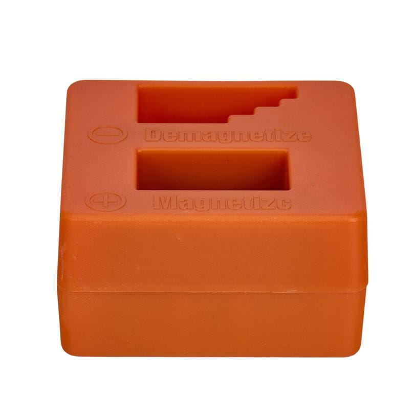 ФОТО КАРТИНКИ ЗОБРАЖЕННЯ Magnetyzer demagnetyzer wkrętaków bitów śrub KD10951 РОЗДРІБ ОПТ ГУРТ ГУРТОМ ОПТОМ! З ЄВРОПИ! ЯКІСТЬ! Купити Львів Характеристики Ціна Оплата Доставка "БОГОДАР" ІНТЕРНЕТ-МАГАЗИН Огляд Рейтинг Порівняння Як вибрати Якісний