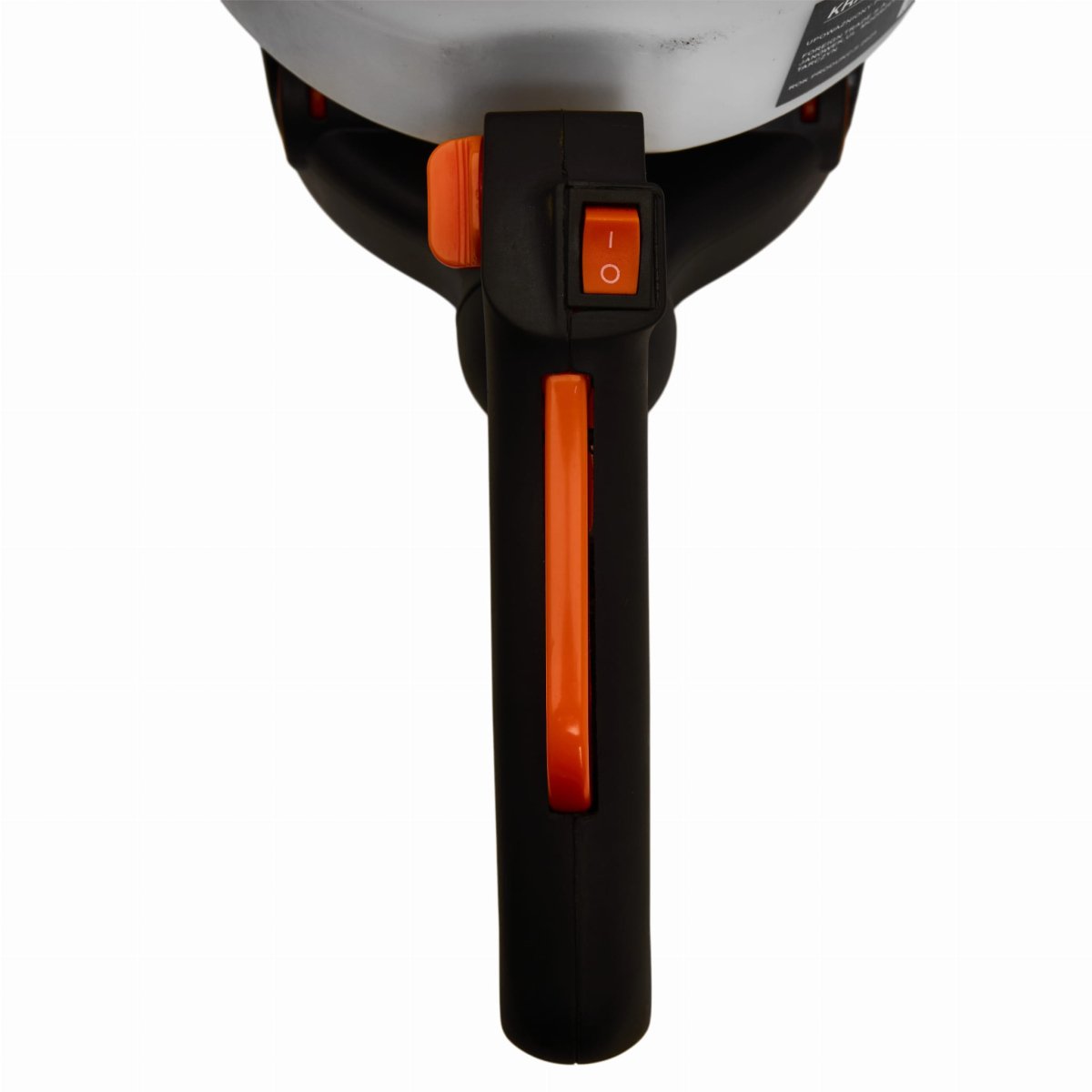 ФОТО КАРТИНКИ ЗОБРАЖЕННЯ Nożyce spalinowe do żywopłotu KD173 1700W 650mm РОЗДРІБ ОПТ ГУРТ ГУРТОМ ОПТОМ! З ЄВРОПИ! ЯКІСТЬ! Купити Львів Характеристики Ціна Оплата Доставка "БОГОДАР" ІНТЕРНЕТ-МАГАЗИН Огляд Рейтинг Порівняння Як вибрати Якісний