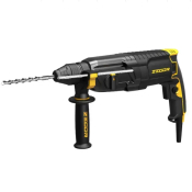 ФОТО КАРТИНКИ ЗОБРАЖЕННЯ Перфоратор ZEGOR HPY-28MAVR PROFESSIONAL прямий : 900 Вт, 3.2 Дж, SDS PLUS РОЗДРІБ ОПТ ГУРТ ГУРТОМ ОПТОМ! З ЄВРОПИ! ЯКІСТЬ! Купити Львів Характеристики Ціна Оплата Доставка "БОГОДАР" ІНТЕРНЕТ-МАГАЗИН Огляд Рейтинг Порівняння Як вибрати Якісний