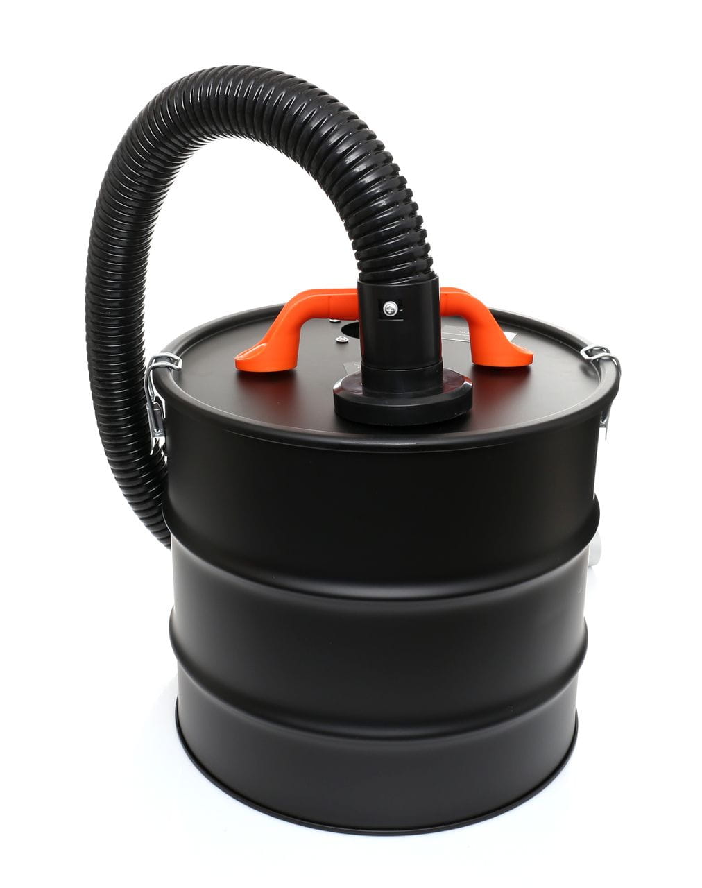 ФОТО КАРТИНКИ ЗОБРАЖЕННЯ Separator do popiołu 20L KD479 РОЗДРІБ ОПТ ГУРТ ГУРТОМ ОПТОМ! З ЄВРОПИ! ЯКІСТЬ! Купити Львів Характеристики Ціна Оплата Доставка "БОГОДАР" ІНТЕРНЕТ-МАГАЗИН Огляд Рейтинг Порівняння Як вибрати Якісний