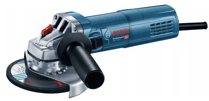 ФОТО КАРТИНКИ ЗОБРАЖЕННЯ Болгарка, УШМ BOSCH GWS 9-125 S (0601396102) 900Вт, диск 125мм, з регулюванням обертів РОЗДРІБ ОПТ ГУРТ ГУРТОМ ОПТОМ! З ЄВРОПИ! ЯКІСТЬ! Купити Львів Характеристики Ціна Оплата Доставка "БОГОДАР" ІНТЕРНЕТ-МАГАЗИН Огляд Рейтинг Порівняння Як вибрати Якісний