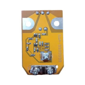 ФОТО КАРТИНКИ ЗОБРАЖЕННЯ Плата для польської антени SWA-5555, РОЗДРІБ ОПТ ГУРТ ГУРТОМ ОПТОМ! З ЄВРОПИ! ЯКІСТЬ! Купити Львів Характеристики Ціна Оплата Доставка "БОГОДАР" ІНТЕРНЕТ-МАГАЗИН Огляд Рейтинг Порівняння Як вибрати Якісний