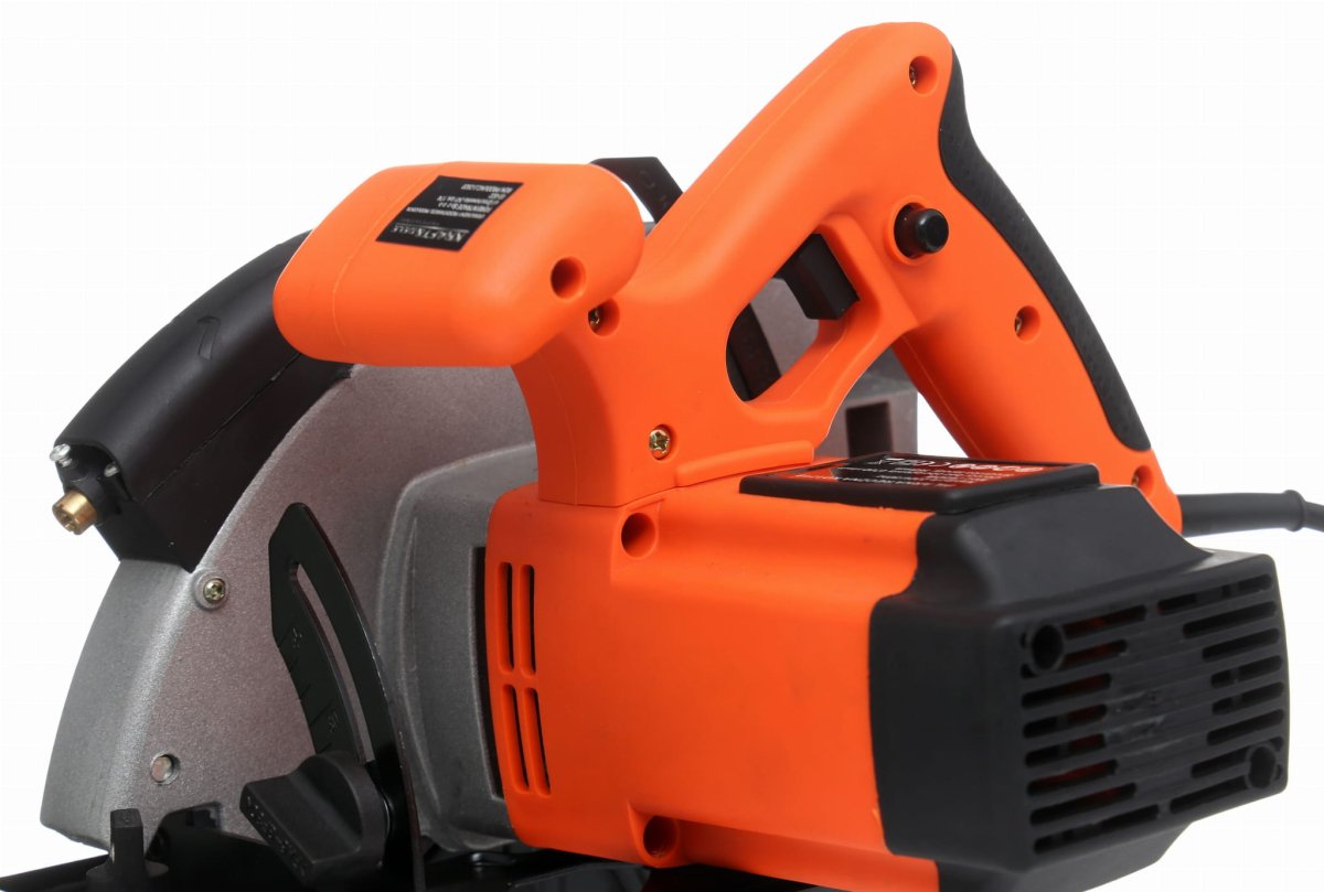 ФОТО КАРТИНКИ ЗОБРАЖЕННЯ Pilarka ręczna tarczowa 2850W laser KD1719 РОЗДРІБ ОПТ ГУРТ ГУРТОМ ОПТОМ! З ЄВРОПИ! ЯКІСТЬ! Купити Львів Характеристики Ціна Оплата Доставка "БОГОДАР" ІНТЕРНЕТ-МАГАЗИН Огляд Рейтинг Порівняння Як вибрати Якісний