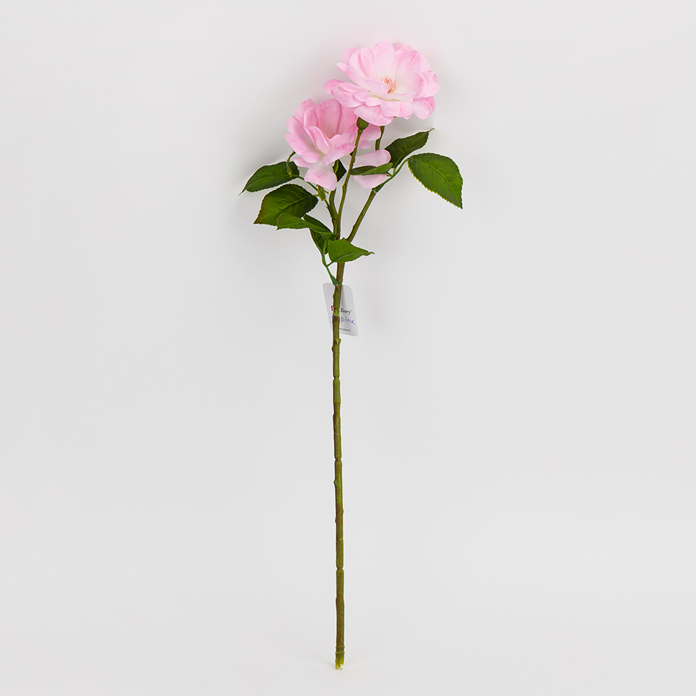 ФОТО КАРТИНКИ ЗОБРАЖЕННЯ Троянда штучна, ніжно-рожева, 55 см BOHODAR 2028-011/It.pink РОЗДРІБ ОПТ ГУРТ ГУРТОМ ОПТОМ! З ЄВРОПИ! ЯКІСТЬ! Купити Львів Характеристики Ціна Оплата Доставка "БОГОДАР" ІНТЕРНЕТ-МАГАЗИН Огляд Рейтинг Порівняння Як вибрати Якісний