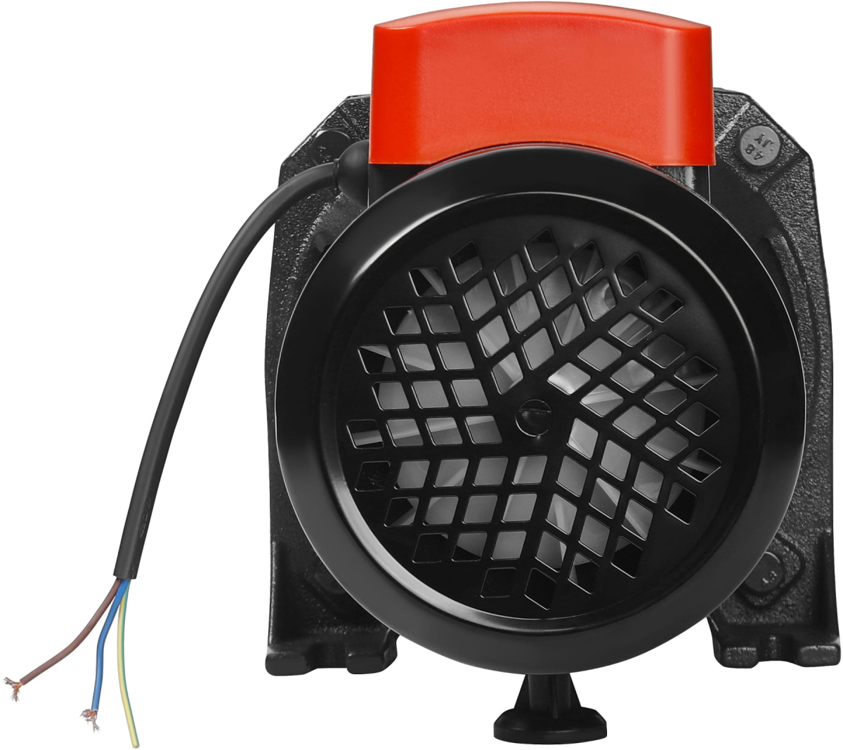 ФОТО КАРТИНКИ ЗОБРАЖЕННЯ POMPA DO WODY 1" 850W 65L/MIN KD807 РОЗДРІБ ОПТ ГУРТ ГУРТОМ ОПТОМ! З ЄВРОПИ! ЯКІСТЬ! Купити Львів Характеристики Ціна Оплата Доставка "БОГОДАР" ІНТЕРНЕТ-МАГАЗИН Огляд Рейтинг Порівняння Як вибрати Якісний