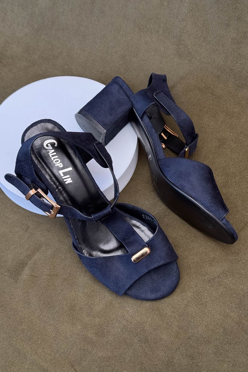 ФОТО КАРТИНКИ ЗОБРАЖЕННЯ Босоніжки жіночі Gallop Lin 243RE241 36 Синій РОЗДРІБ ОПТ ГУРТ ГУРТОМ ОПТОМ! З ЄВРОПИ! ЯКІСТЬ! Купити Львів Характеристики Ціна Оплата Доставка "БОГОДАР" ІНТЕРНЕТ-МАГАЗИН Огляд Рейтинг Порівняння Як вибрати Якісний